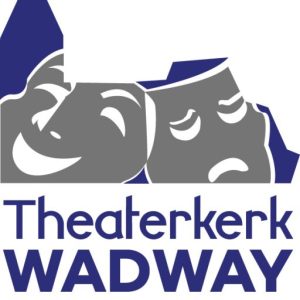(c) Theaterkerkwadway.nl
